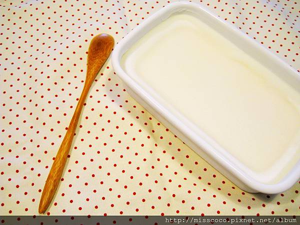 Kitchen_20130615_豬油