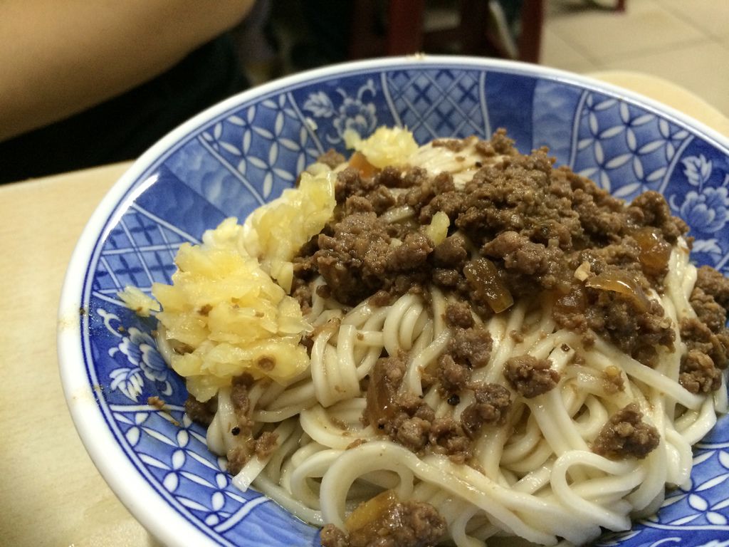 IMG_0215.JPG IMG_0215.JPG