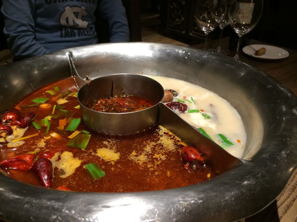 IMG_0574.JPG IMG_0574.JPG