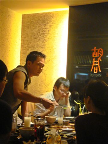 DSC03444.JPG DSC03444.JPG