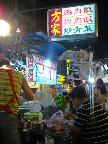 DSC03485.JPG DSC03485.JPG