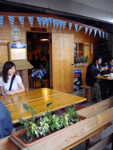 DSC04528.JPG DSC04528.JPG