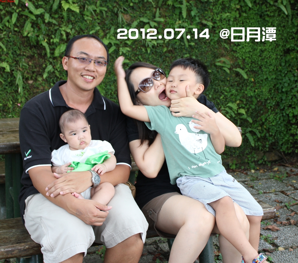 IMG_6850 IMG_6850