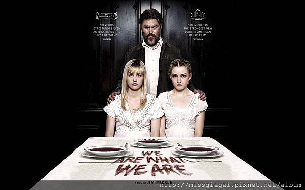 or_we-are-what-we-are-2013-movie-wallpaper-1440x900