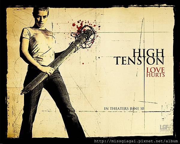High-Tension-wallpapers-horror-movies-6444423-1280-1024