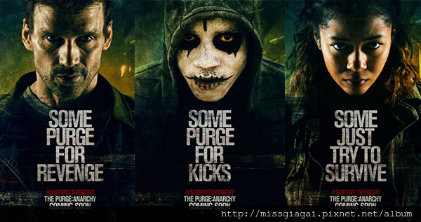 The-Purge-banner