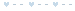uslibs2.gif