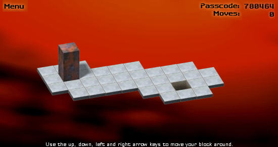Bloxorz.jpg Bloxorz.jpg