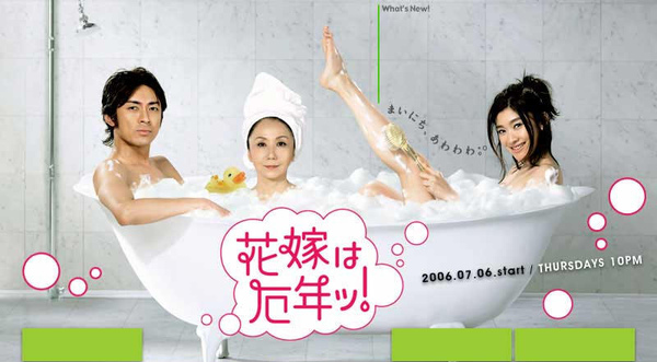 圖片1.JPG 圖片1.JPG