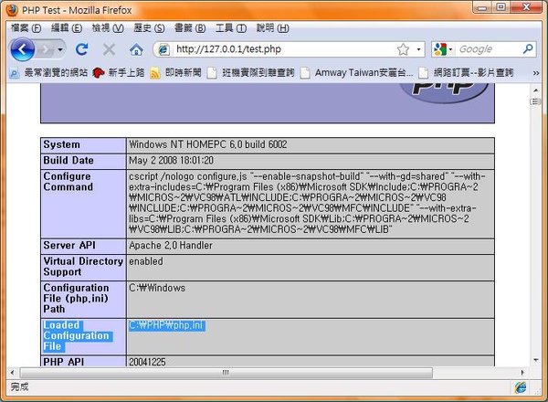 image032.jpg image032.jpg