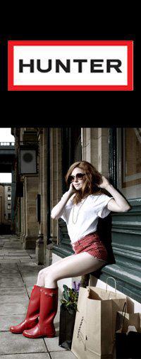 311940_2127924564475_2027779578_n