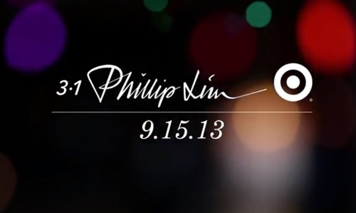 vibe-vixen-phillip-lim-target-fall-collection