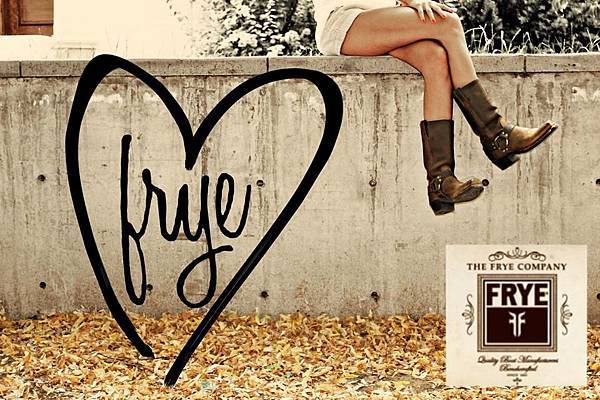 960221_10201004162973065_301436723_n