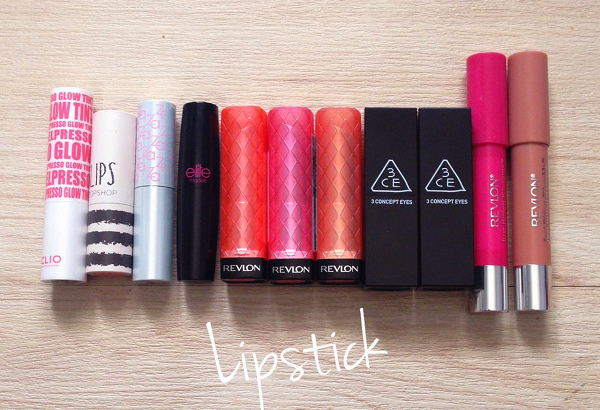 相片 2014-3-18 12 01 23.jpg