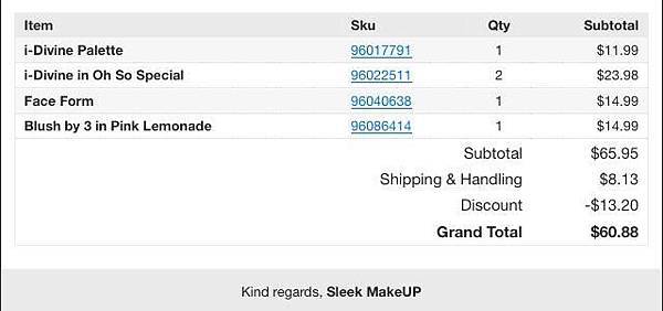 10306864_10201764057529954_460008734_n