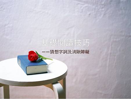 20140519001.jpg 20140519001.jpg