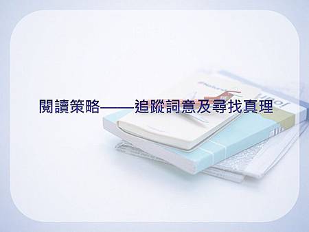 20140529001.jpg 20140529001.jpg