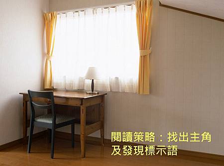 20140604001.jpg 20140604001.jpg