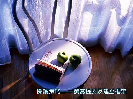 20140612001.jpg 20140612001.jpg