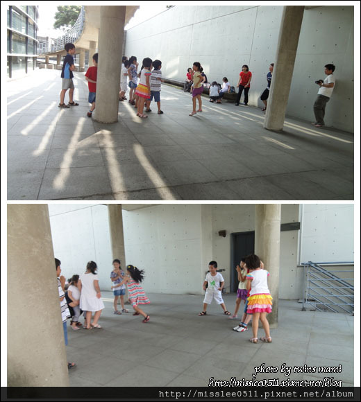 DSC04327拷貝 DSC04327拷貝
