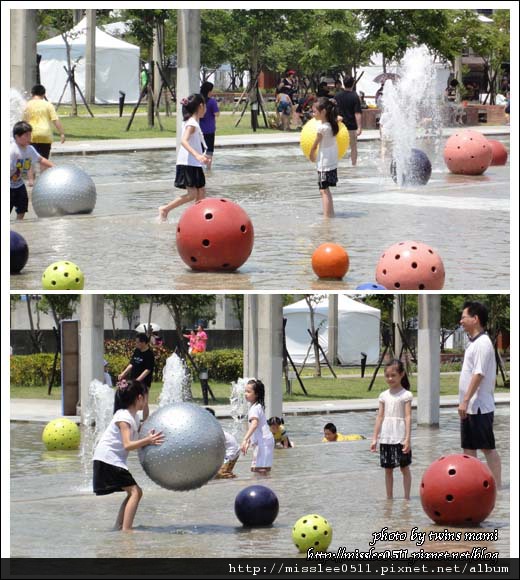 DSC04328拷貝 DSC04328拷貝