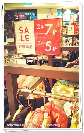 10013229_766334630057432_3005426329266421779_n_meitu_1.jpg 10013229_766334630057432_3005426329266421779_n_meitu_1.jpg