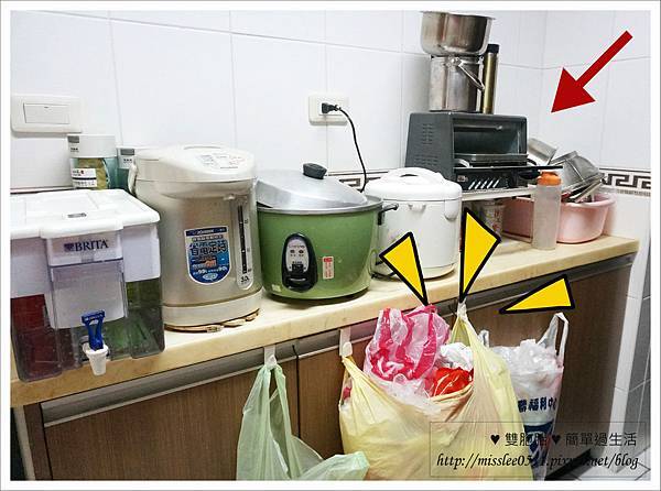 25.jpg 25.jpg