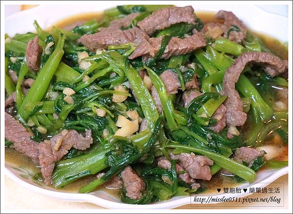 洋蔥炒牛肉-13.jpg 洋蔥炒牛肉-13.jpg