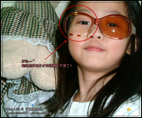 39.jpg 39.jpg