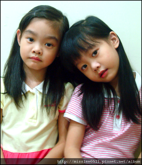 151.jpg 151.jpg