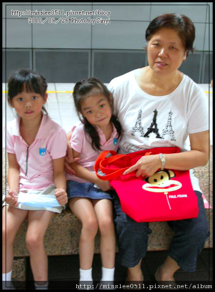 DSCN7554.jpg DSCN7554.jpg