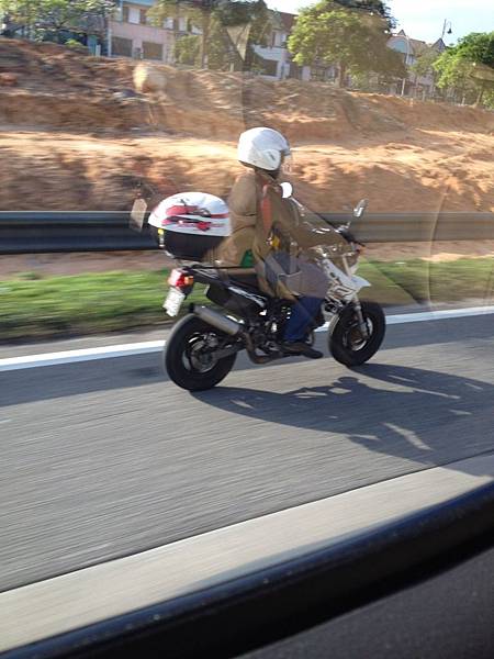 337679202068 337679202068