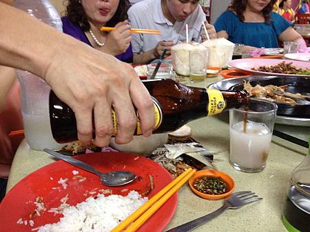 338922527176 338922527176