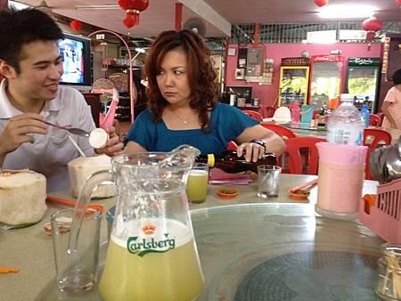 338921584435 338921584435