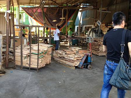 340698453023 340698453023