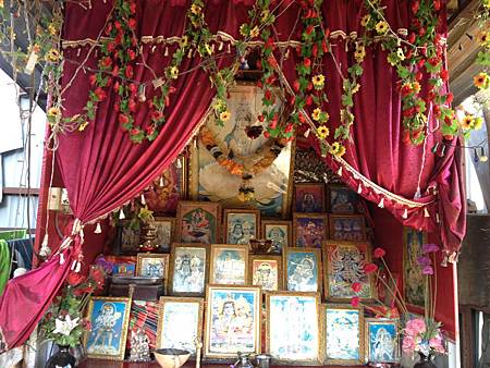 340697251504 340697251504