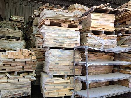 340698854302 340698854302