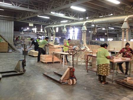 340702425835 340702425835