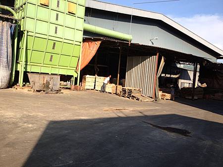 340698114814 340698114814