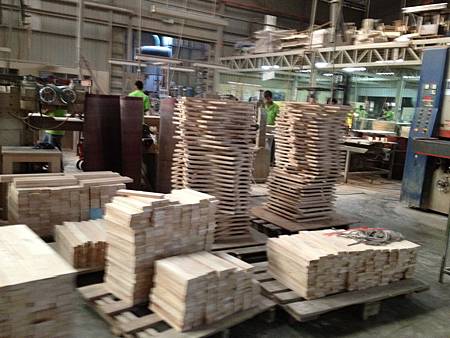 340700262508 340700262508