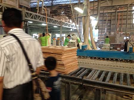 340699247623 340699247623