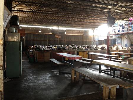 340696108260 340696108260