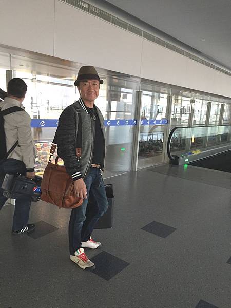 S__1450053 S__1450053