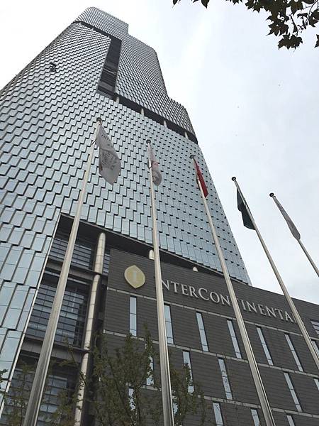 S__3965032 S__3965032