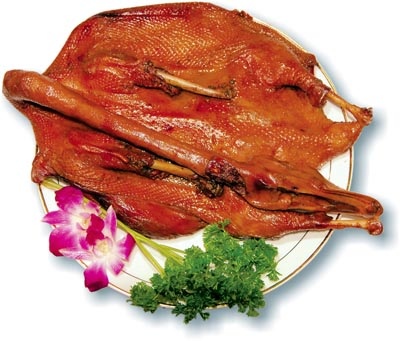 201042611919501 201042611919501