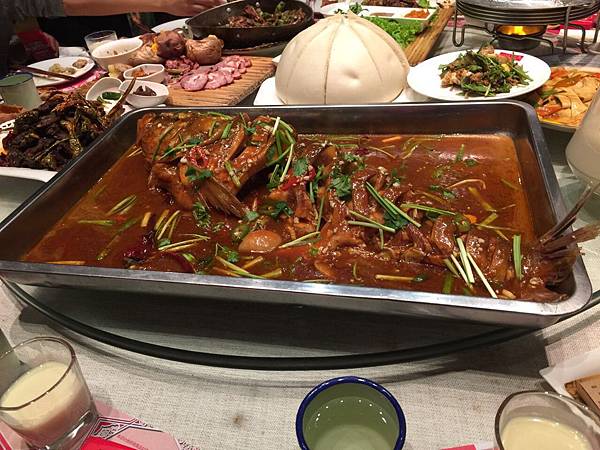 S__2425110 S__2425110