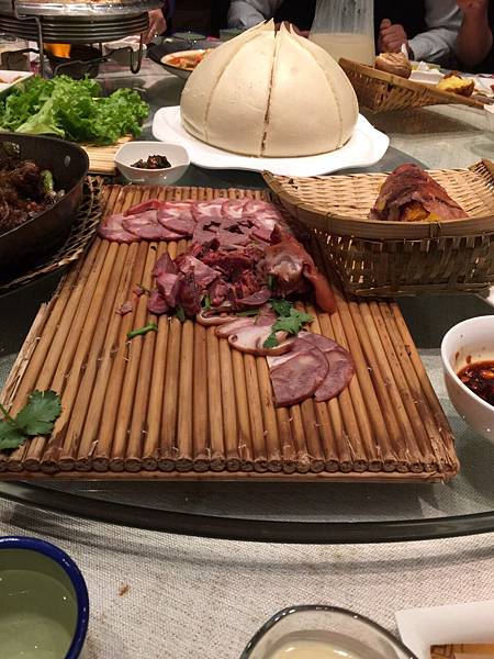 S__2425122 S__2425122