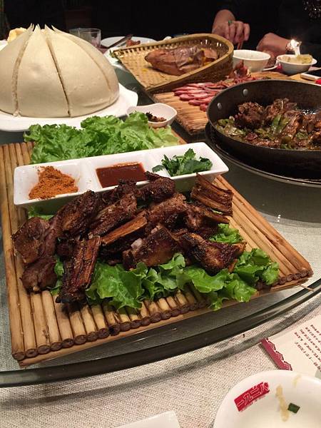 S__2425123 S__2425123