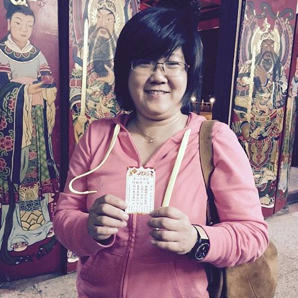 S__1654807 S__1654807