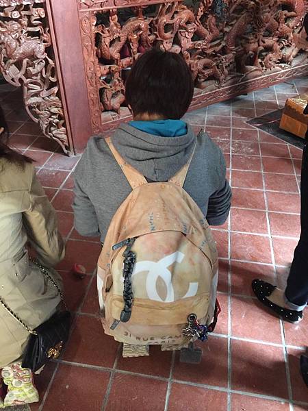 S__1736787 S__1736787